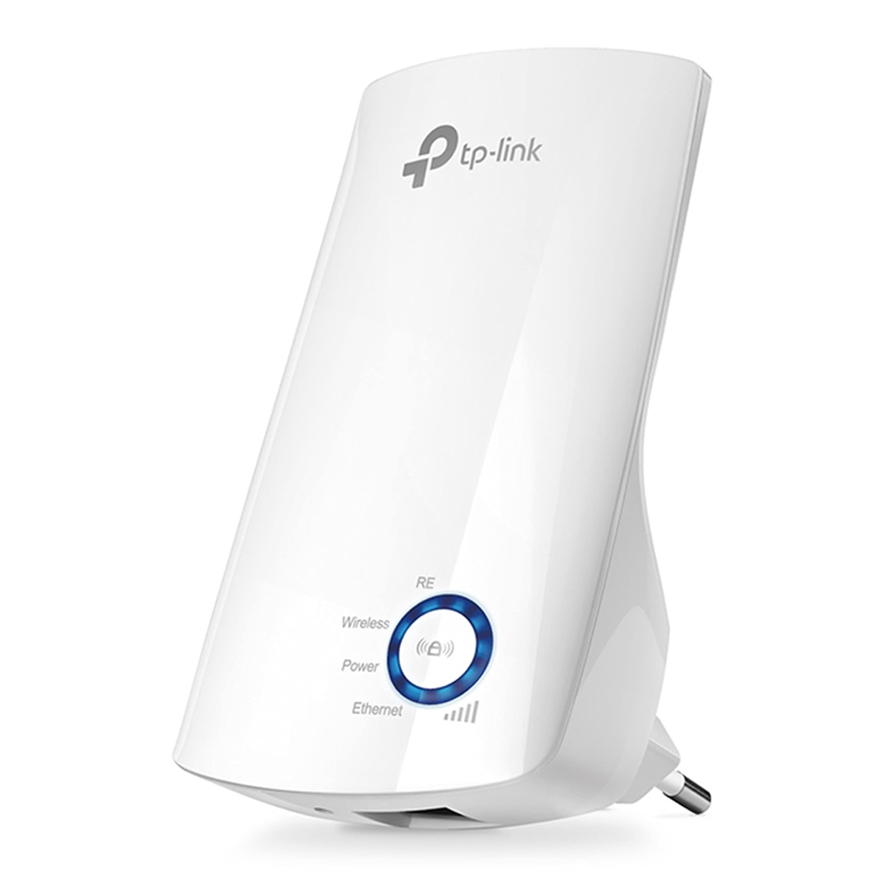 TP-Link Wi-Fi Range Extender TL-WA850RE 300Mbps Universal